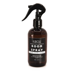 Kibou Aromatizante Room Spray